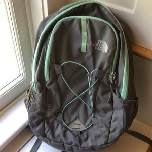 North face Backpack